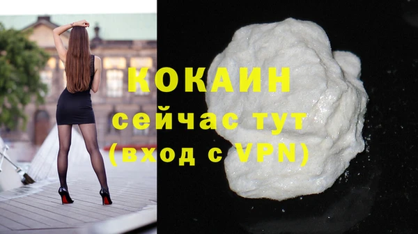 тгк Белокуриха