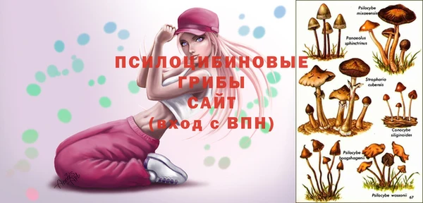 мет Белоозёрский